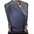 Sling Telinha Tatá Fácil Chumbo - Tatá Slings - Imagem 4