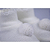 Sapatinho Off White Liso - Sanches Baby - Imagem 2
