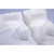 Sapatinho Branco Liso - Sanches Baby - Imagem 2