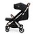 Carrinho de bebê Eva³ Essential Black Champagne - Maxi-Cosi - Imagem 14