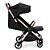 Carrinho de bebê Eva³ Essential Black Champagne - Maxi-Cosi - Imagem 15