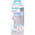 Mamadeira Easy Flow Elefante Azul 270ml - BUBA - Imagem 3