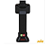 Base veicular para bebê conforto Joie (Cinto) CLickFit - Imagem 3