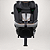 Cadeira de carro i-Spin XL Carbon de RN até 36kgs - Joie - Imagem 2