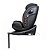 Cadeira Only One Plus+ giro 360 RN até 36 kgs - Preta   - ABC Design - Imagem 8