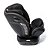 Cadeira Only One Plus+ giro 360 RN até 36 kgs - Preta   - ABC Design - Imagem 15