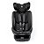 Cadeira Only One Plus+ giro 360 RN até 36 kgs - Preta   - ABC Design - Imagem 17