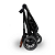 Carrinho Duo Street Black (Bebê conforto e Adaptador) - ABC Design - Imagem 8