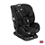 Kit Carrinho Chrome Shale + Cadeira Every Stage FX Preta Coal - Joie - Imagem 11