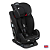 Kit Carrinho Chrome Cinza Pebble + Cadeira Every Stage FX Preta Coal - Joie - Imagem 11