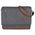 Bolsa Urban Bag Asphalt - ABC Design - Imagem 1