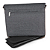 Bolsa Urban Bag Asphalt - ABC Design - Imagem 3