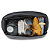 Bolsa Urban Bag Asphalt - ABC Design - Imagem 4
