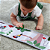 Meu Primeiro Livrinho Tiny Love Boho Chic - Imagem 5