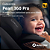 Cadeirinha Pearl 360 Pro - Maxi Cosi - Imagem 4