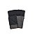 Capa Protetora e Saco de Dormir Summer Footmuff Asphalt - ABC Design - Imagem 1