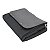 Capa Protetora e Saco de Dormir Summer Footmuff Asphalt - ABC Design - Imagem 3