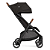 Kit Carrinho Pact Pro + Cadeira Every Stage FX 0-36kgs (Shale) - Joie - Imagem 7