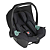 Trio Carrinho Ping Two Trekking Umbro + Bebê conforto Tulip + Base Isofix - ABC Design - Imagem 13