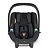 Trio Carrinho Ping Two Trekking Umbro + Bebê conforto Tulip + Base Isofix - ABC Design - Imagem 9
