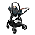 Carrinho Travel System Anna³ TRIO Select Grey - Maxi-Cosi - Imagem 7