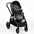 Carrinho Travel System Anna³ TRIO Select Grey - Maxi-Cosi - Imagem 12