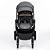 Carrinho Travel System Anna³ TRIO Select Grey - Maxi-Cosi - Imagem 11