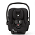 Trio Carrinho Pact Pro Cinza Misty Grey, Bebê Conforto i-Snug e Base Isofix - Joie - Imagem 10