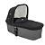 Trio Carrinho Chrome Shale + Moisés  + Bebê conforto iSnug - Joie - Imagem 8