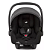 Trio Carrinho Chrome Shale + Moisés  + Bebê conforto iSnug - Joie - Imagem 9