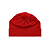 Saída De Maternidade Macacão Pompom Vermelho - Sanches - Imagem 7