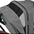Carrinho Leona² Travel System Select Grey - Maxi Cosi - Imagem 4