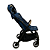 Carrinho de bebê Pact Pro Azul Deep Sea - Joie - Imagem 4