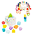 Kit com 2 Brinquedos - Pimpolho - Imagem 1
