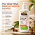 Loção de Massagem para Estrias 250ml - Palmers Cocoa Butter Formula - Imagem 2