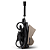 Carrinho de bebê Yoyo 3 Taupe - Stokke - Imagem 6