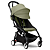 Carrinho de bebê Yoyo 3 Olive - Stokke - Imagem 2