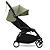 Carrinho de bebê Yoyo 3 Olive - Stokke - Imagem 3