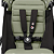 Carrinho de bebê Yoyo 3 Olive - Stokke - Imagem 5