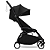 Carrinho de bebê Yoyo 3 Preto - Stokke - Imagem 4