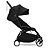 Carrinho de bebê Yoyo 3 Preto - Stokke - Imagem 3