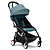 Carrinho de bebê Yoyo 3 Aqua - Stokke - Imagem 1