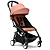 Carrinho de bebê Yoyo 3 Ginger - Stokke - Imagem 1