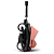 Carrinho de bebê Yoyo 3 Ginger - Stokke - Imagem 6
