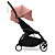 Carrinho de bebê Yoyo 3 Ginger - Stokke - Imagem 7