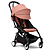 Carrinho de bebê Yoyo 3 Ginger - Stokke - Imagem 2
