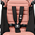 Carrinho de bebê Yoyo 3 Ginger - Stokke - Imagem 5