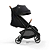 Kit Carrinho Parcel Eclipse Bebê conforto I-Jemini Preto  - Joie - Imagem 8