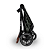Trio Carrinho Duo Street Verde Pistache com Bebê Conforto e Base isofix - ABC Design - Imagem 11