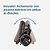 Kit Carrinho de bebê Fame Twillic Truffle + Bebê Conforto Pebble Pro - Maxi Cosi - Imagem 7